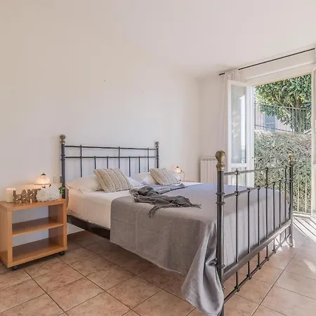 Il Tramonto Sul Apartment